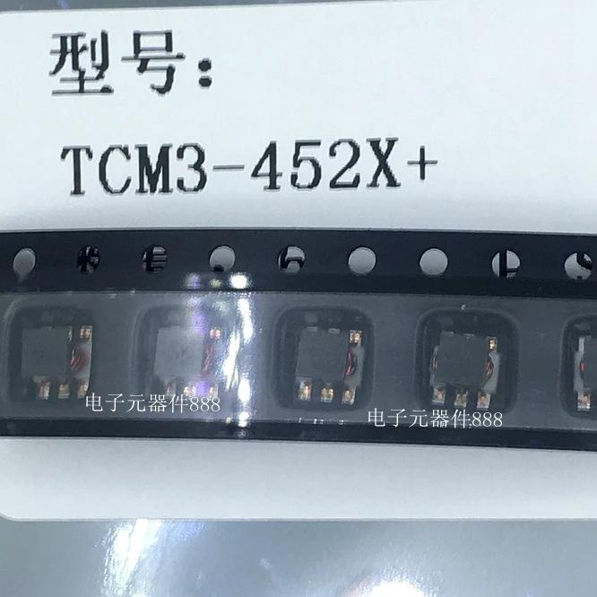 RF б TCM3-452X 1pcs 20-4500MHz  ü 